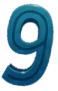 9
